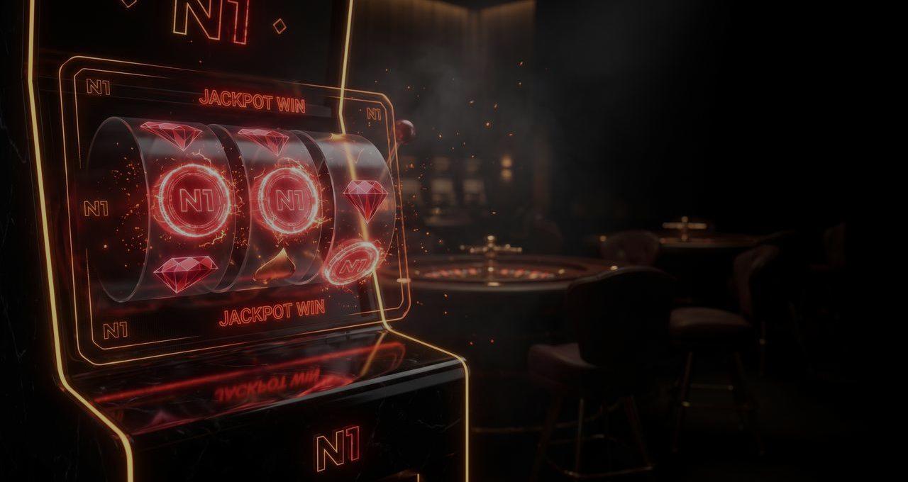 N1 Casino