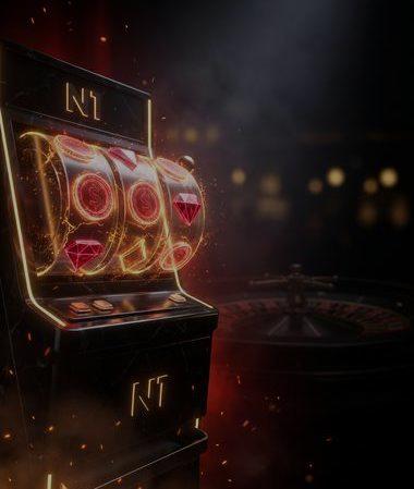 N1 Casino