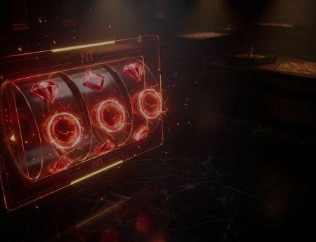 N1 Casino