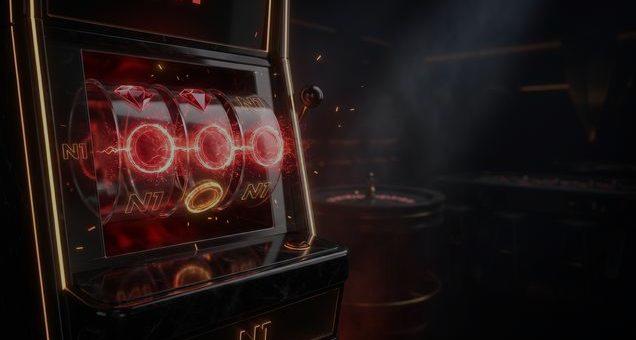 N1 Casino