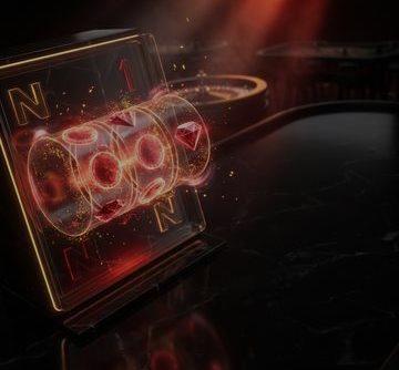 N1 Casino