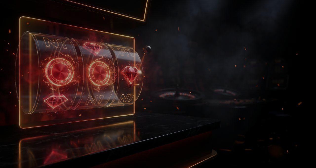 N1 Casino